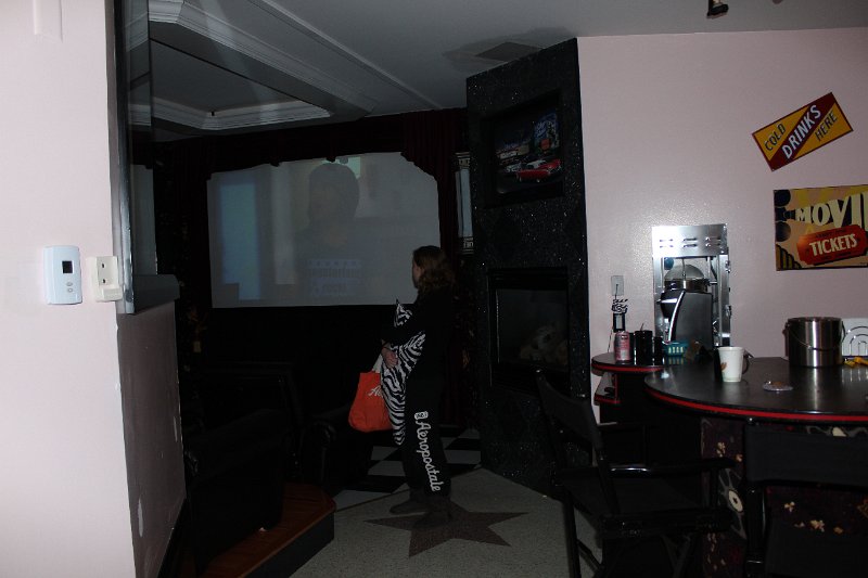 Feb 2012 084.JPG